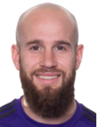 https://img.833zhiboq.com.cn/img/football/player/80d63544d542b1c865f8b8e4790cbc85.png