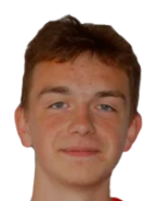 https://img.833zhiboq.com.cn/img/football/player/80d64f0b96e576ecb1d35a38705b4f34.png