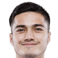https://img.833zhiboq.com.cn/img/football/player/80d671298beb0e1ab1ba444cf693690f.png
