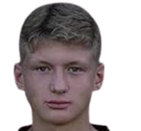 https://img.833zhiboq.com.cn/img/football/player/80d9cd0587943ad5366375a6af0d4519.png