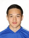https://img.833zhiboq.com.cn/img/football/player/80dc18a51edd27971d852b228a96564e.jpg