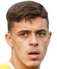 https://img.833zhiboq.com.cn/img/football/player/80debe27be44eff42e4155ab49b6e7b7.png