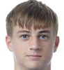 https://img.833zhiboq.com.cn/img/football/player/80e0205863d39e474612ef8f453521c2.png
