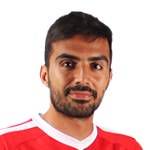 https://img.833zhiboq.com.cn/img/football/player/80e36f8b8211af972b38f6b44b39a2e6.png