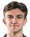https://img.833zhiboq.com.cn/img/football/player/80e6518fdf3b2647057c458ca6dd41af.png