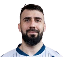 https://img.833zhiboq.com.cn/img/football/player/80ea53e608a09b91adb43f8f26810358.png