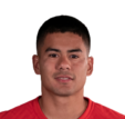 https://img.833zhiboq.com.cn/img/football/player/80ee69a7cb6bd37ed2037203f47cad06.png