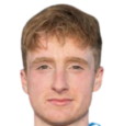 https://img.833zhiboq.com.cn/img/football/player/80f4425f4b5b407628001beb67b8a8c4.png