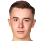 https://img.833zhiboq.com.cn/img/football/player/80f6369016120ad33029fdca330021f6.png