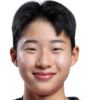 https://img.833zhiboq.com.cn/img/football/player/80f67ef9451b73ada3435849e763357a.png
