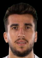 https://img.833zhiboq.com.cn/img/football/player/80fce8a9b939431bd3f79475ba944839.png