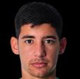 https://img.833zhiboq.com.cn/img/football/player/80fdcf03344f38a2e7dd7d416cfd3d25.png