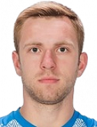 https://img.833zhiboq.com.cn/img/football/player/81013223d2a4f15335acbfd64a6b7e68.png