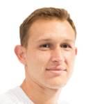 https://img.833zhiboq.com.cn/img/football/player/81044cfb03c2c1c06309b9c7f4a8db86.png