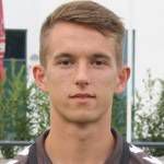 https://img.833zhiboq.com.cn/img/football/player/81055a9a37e1895a5067b622b31ffb0b.png