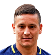 https://img.833zhiboq.com.cn/img/football/player/8105dbe76c20ff70319580e506636859.png