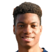 https://img.833zhiboq.com.cn/img/football/player/8106d33ab355f9d2f8a583be7ce0e2f9.png