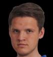 https://img.833zhiboq.com.cn/img/football/player/810952dd5209be115e33bccdc518dc8b.png