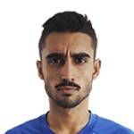 https://img.833zhiboq.com.cn/img/football/player/810ade0e6a52cc5a7dc4e00c49eea7f0.png