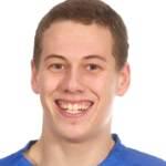 https://img.833zhiboq.com.cn/img/football/player/810e850f8685a8b55a595129258893c6.png