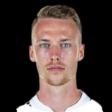 https://img.833zhiboq.com.cn/img/football/player/8114bbb9b3372cc40719dfa9ac630d37.png