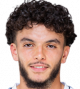 https://img.833zhiboq.com.cn/img/football/player/811629745f0f73ed12ba72e919e4027a.png