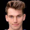 https://img.833zhiboq.com.cn/img/football/player/811a94a3fa5c6c5a926123a19365ba41.png