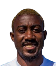 https://img.833zhiboq.com.cn/img/football/player/811d634e34b2f26f7657a67188fddd1a.png