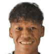 https://img.833zhiboq.com.cn/img/football/player/811eb7800706702148bfe20f3a92d642.png