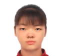 https://img.833zhiboq.com.cn/img/football/player/8123017523b6e395728664b5ec352d6b.png