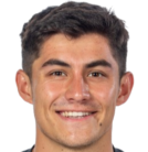 https://img.833zhiboq.com.cn/img/football/player/81236560c306ed24f95b65342a582eae.png