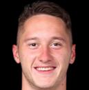 https://img.833zhiboq.com.cn/img/football/player/812370e0ac680b1080e30346b36d91c8.png