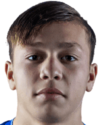https://img.833zhiboq.com.cn/img/football/player/8124cbe47b068a6b7acacdb26e3c10c6.png