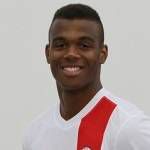 https://img.833zhiboq.com.cn/img/football/player/8127ee96234cc767bf3a135e64a373f1.png