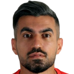 https://img.833zhiboq.com.cn/img/football/player/8129cd14c03343d116485c85be079e42.png