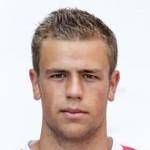 https://img.833zhiboq.com.cn/img/football/player/812af396916a8f2eca117cc1896c2eab.png