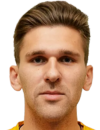 https://img.833zhiboq.com.cn/img/football/player/812e6b7ff6b992742d125e65d3767241.png