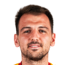 https://img.833zhiboq.com.cn/img/football/player/81328699787f00405244dd5f1c5203cd.png