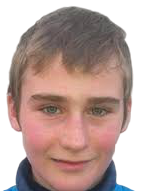 https://img.833zhiboq.com.cn/img/football/player/8138b8f26b14877d40d144960c0753b2.png