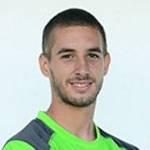 https://img.833zhiboq.com.cn/img/football/player/813a9f07670eb74a47a4928ad629d76d.png