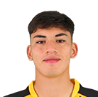 https://img.833zhiboq.com.cn/img/football/player/813b3e114c73b76e8e322f5112655a63.png
