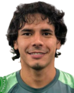 https://img.833zhiboq.com.cn/img/football/player/813e61f6e59155af5465cab867ea57ff.png