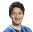 https://img.833zhiboq.com.cn/img/football/player/813effdf058ac596796a4c051ee253ac.png