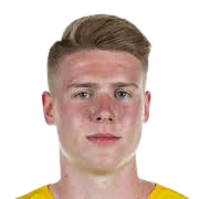 https://img.833zhiboq.com.cn/img/football/player/814136b808e609f00a4eb48fa7be7389.png