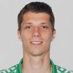 https://img.833zhiboq.com.cn/img/football/player/814271f98e109a17cfb0d9bd7d90b861.png