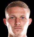 https://img.833zhiboq.com.cn/img/football/player/8143968cb5ce54810c9601cc006d0037.png