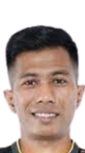 https://img.833zhiboq.com.cn/img/football/player/8144d824cf2bd6257531724e912a6b5c.png