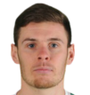 https://img.833zhiboq.com.cn/img/football/player/814a21e201d2f3410e78ab757c64c2d1.png