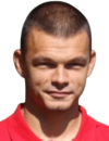 https://img.833zhiboq.com.cn/img/football/player/814baf8562879eb5e3d16e57feb2fbc4.png