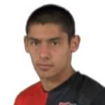 https://img.833zhiboq.com.cn/img/football/player/814c03f501d02b037e4b307a34a361f0.png